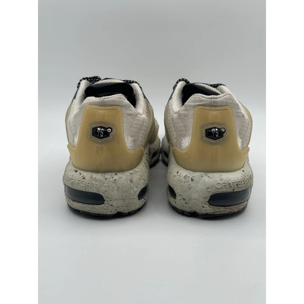 Nike pre owned